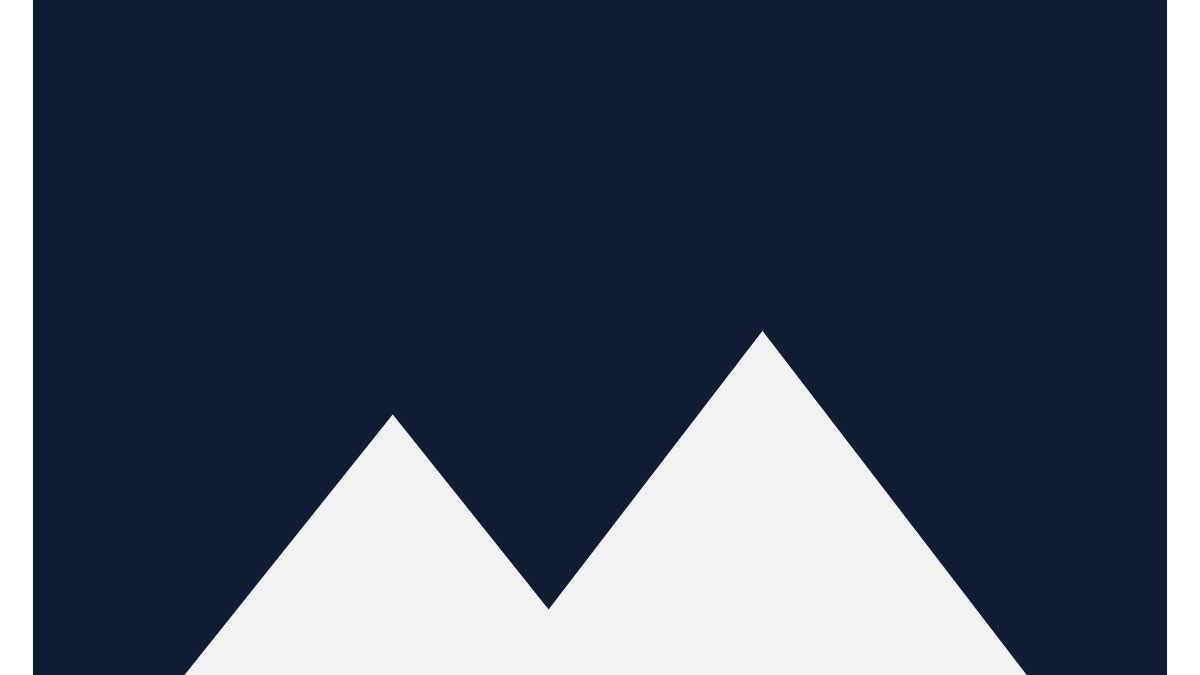 Image Assets